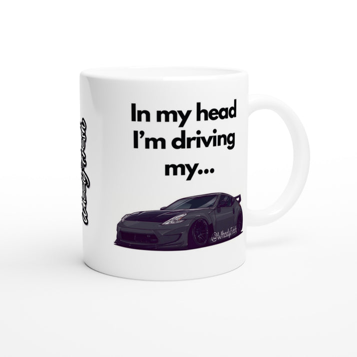 e54deff4-160e-4941-808a-06abbad47374