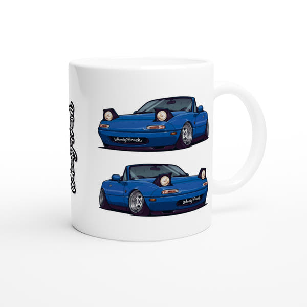 e5566f5a-c3d7-4342-93b8-4d0b8bfa2297