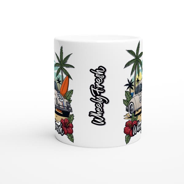 e6237b0c-2301-4fb4-8901-8749d24a0295