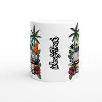 e6237b0c-2301-4fb4-8901-8749d24a0295