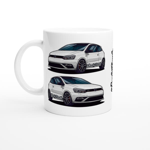 e6bd25c6-a637-433b-be54-feb4d3db003e