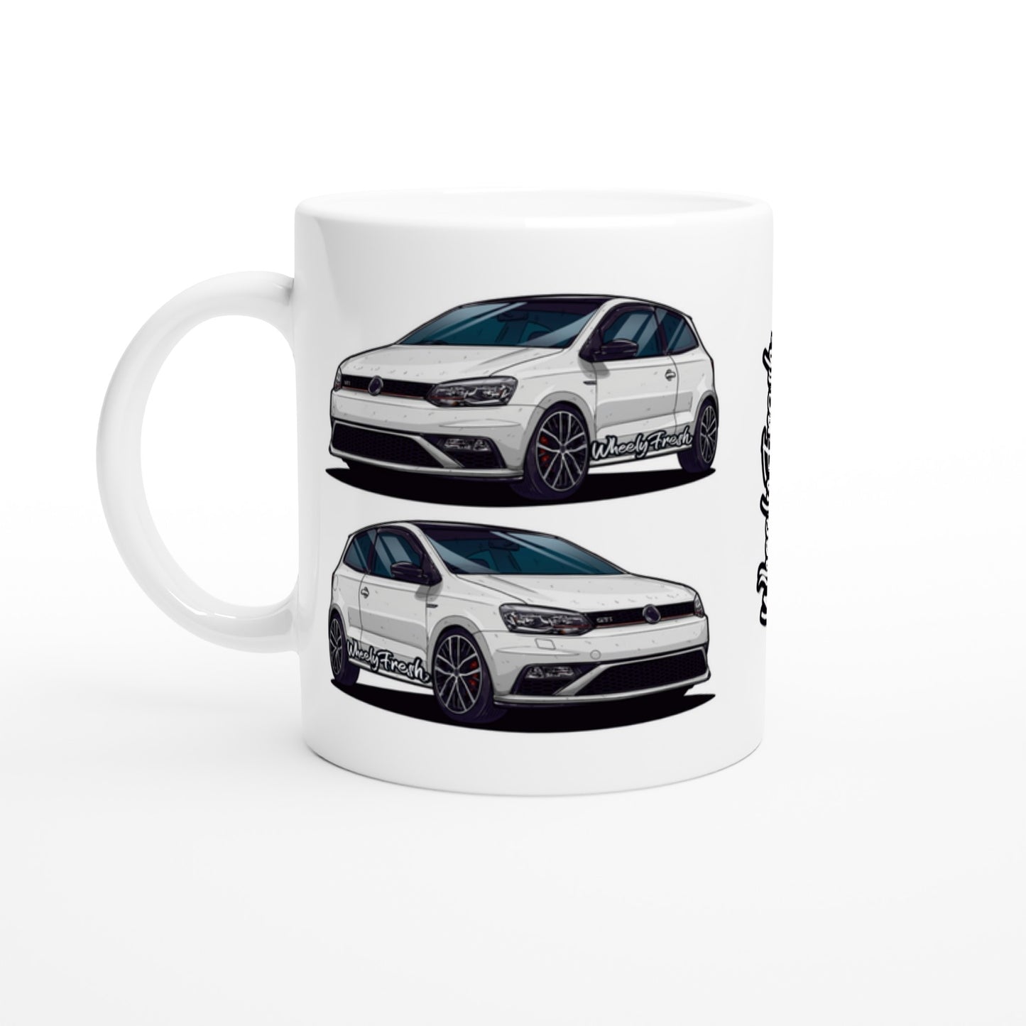 e6bd25c6-a637-433b-be54-feb4d3db003e