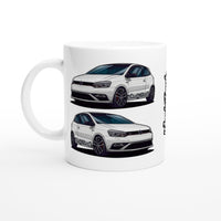 e6bd25c6-a637-433b-be54-feb4d3db003e