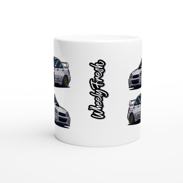 e6c31db2-c9ba-487f-8183-afe8235e9d86