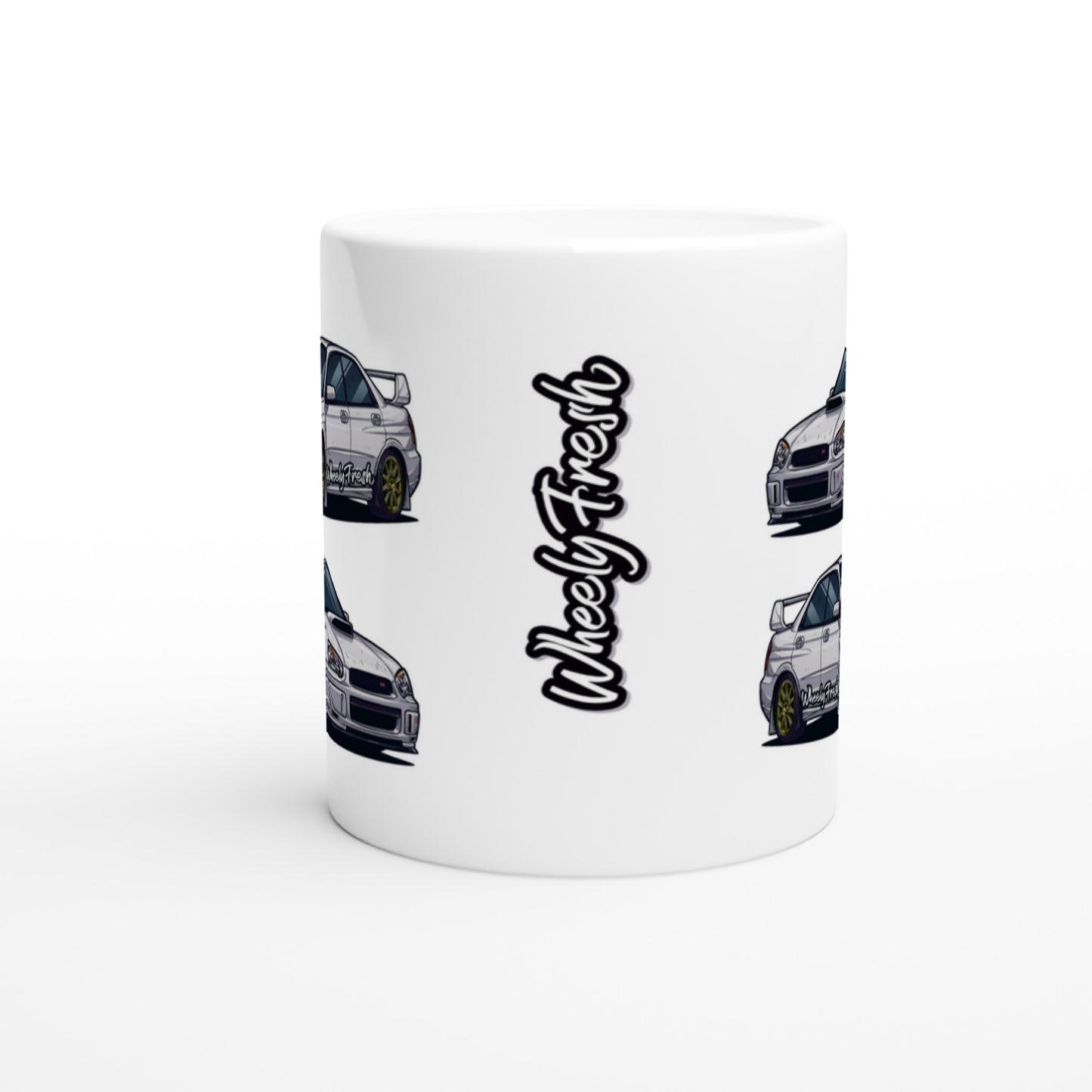 e6c31db2-c9ba-487f-8183-afe8235e9d86