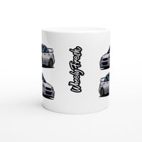 e6c31db2-c9ba-487f-8183-afe8235e9d86