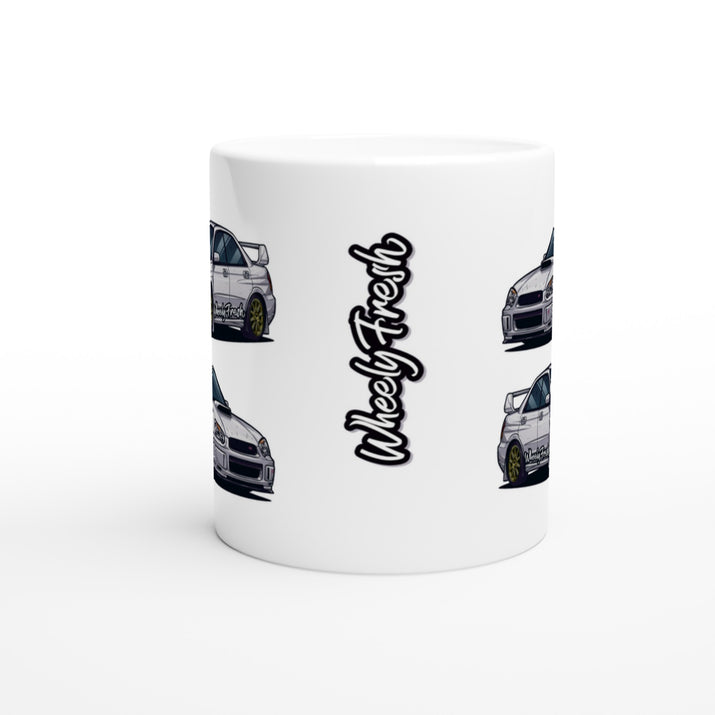 e6c31db2-c9ba-487f-8183-afe8235e9d86