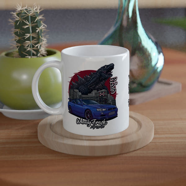 e6dced8c-8d1a-4c56-a368-205e87cfd042