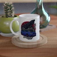 e6dced8c-8d1a-4c56-a368-205e87cfd042