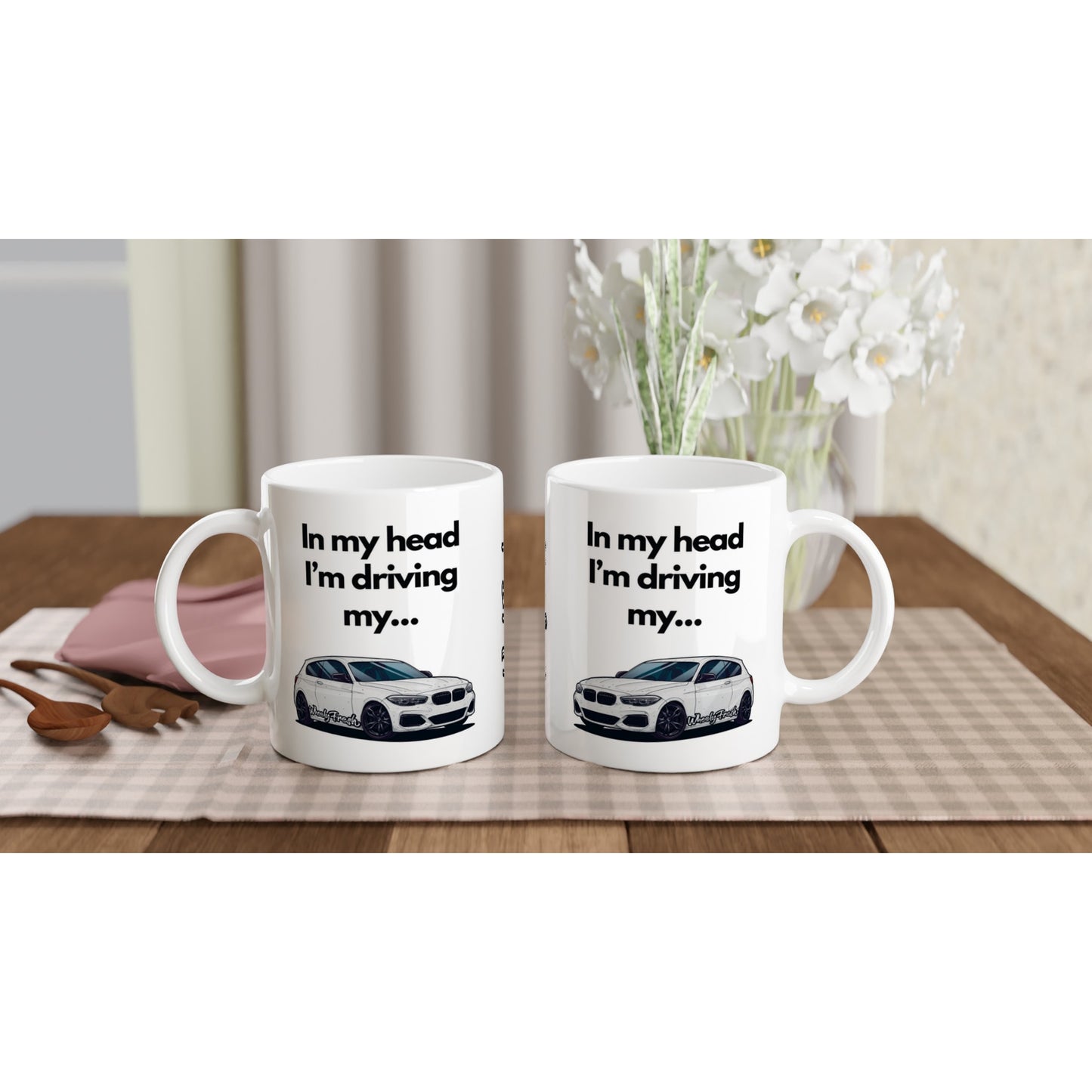 e84ad3c1-e319-47e8-95d1-98a9d416018f