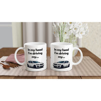 e84ad3c1-e319-47e8-95d1-98a9d416018f