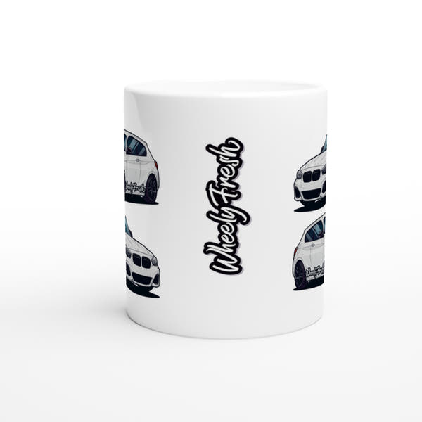 ebb701ce-b49d-436c-98d2-e5db16291b22