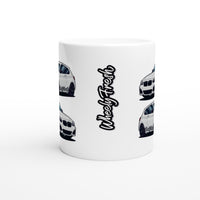 ebb701ce-b49d-436c-98d2-e5db16291b22