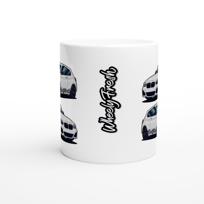 ebb701ce-b49d-436c-98d2-e5db16291b22