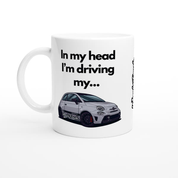 eee3cbb4-dad8-4ad7-b5e6-706bbdd91cc0