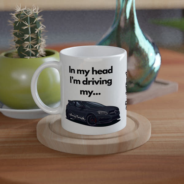 ef730b4b-c957-4b2c-8ece-18fcd41d430b