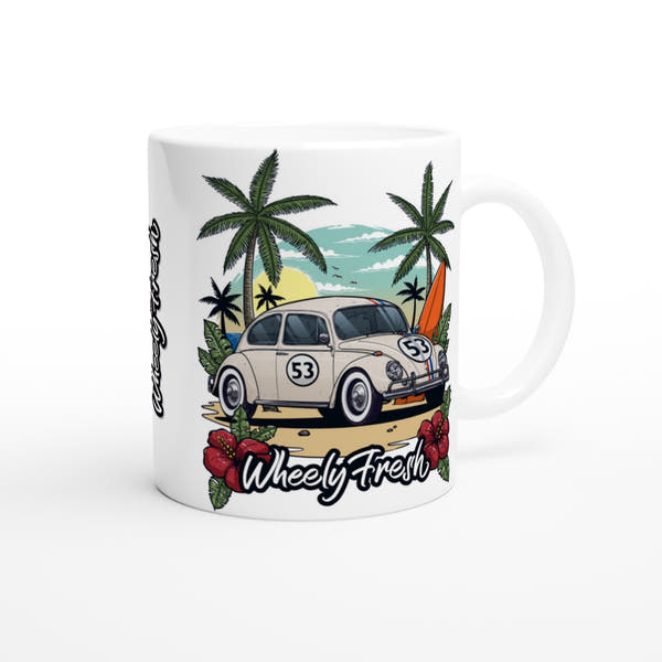 f05be37f-bbe9-4159-9670-26ecd31137fe