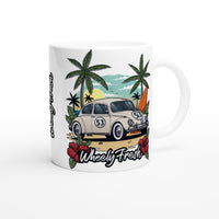 f05be37f-bbe9-4159-9670-26ecd31137fe