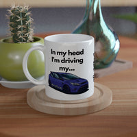 f2d1bbbd-46d8-4513-becb-4efc09f28187