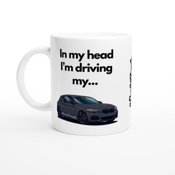 f5419604-b249-4c38-aac6-9c59886087a8