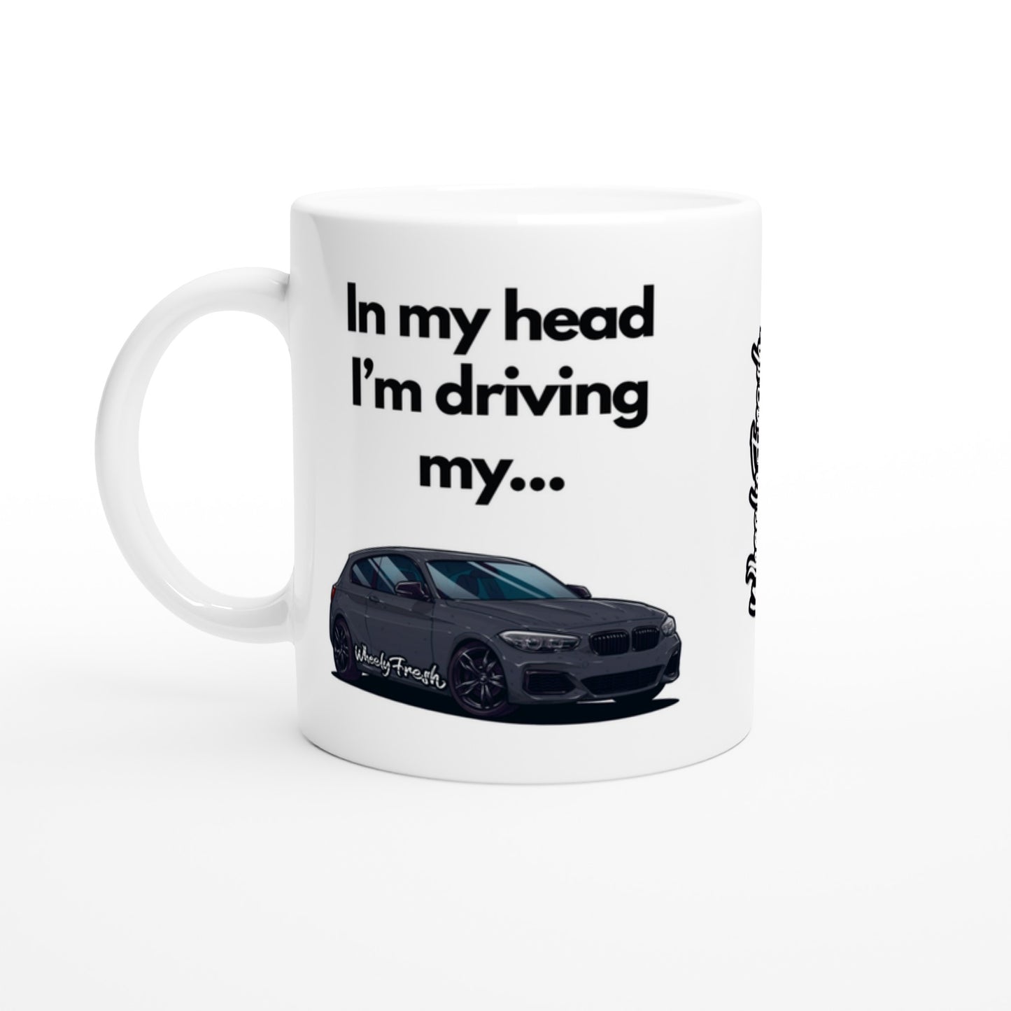 f5419604-b249-4c38-aac6-9c59886087a8