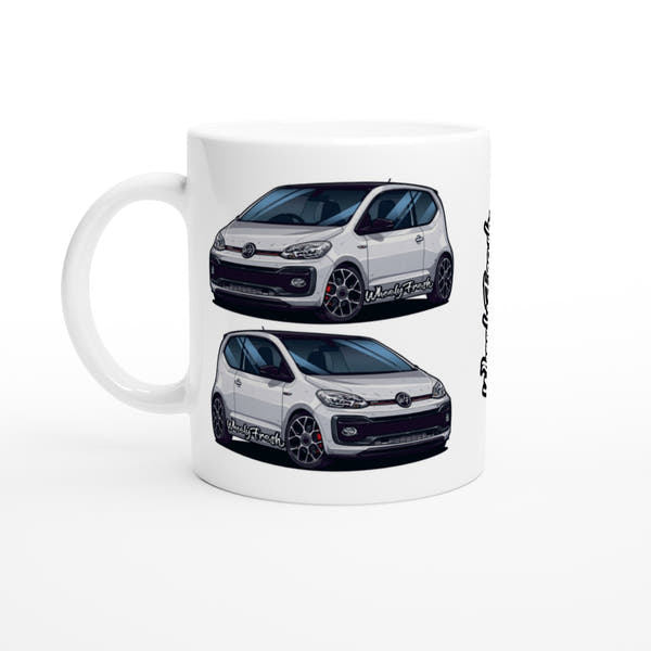 f5fed785-b4d3-4291-9e81-f9b7f628f284