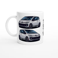 f5fed785-b4d3-4291-9e81-f9b7f628f284