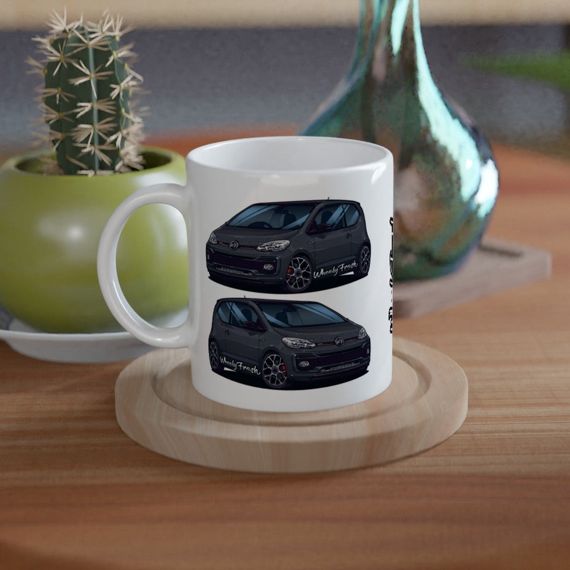 f8551cfa-fcf3-445e-8f5f-02ca62678936