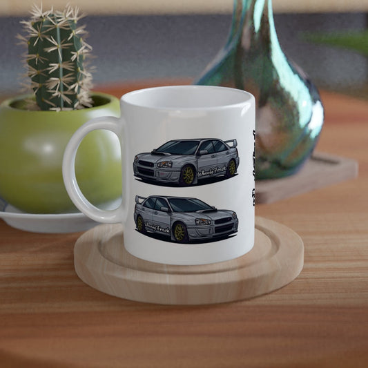 face37ab-1951-4040-ab27-38a9831451ac