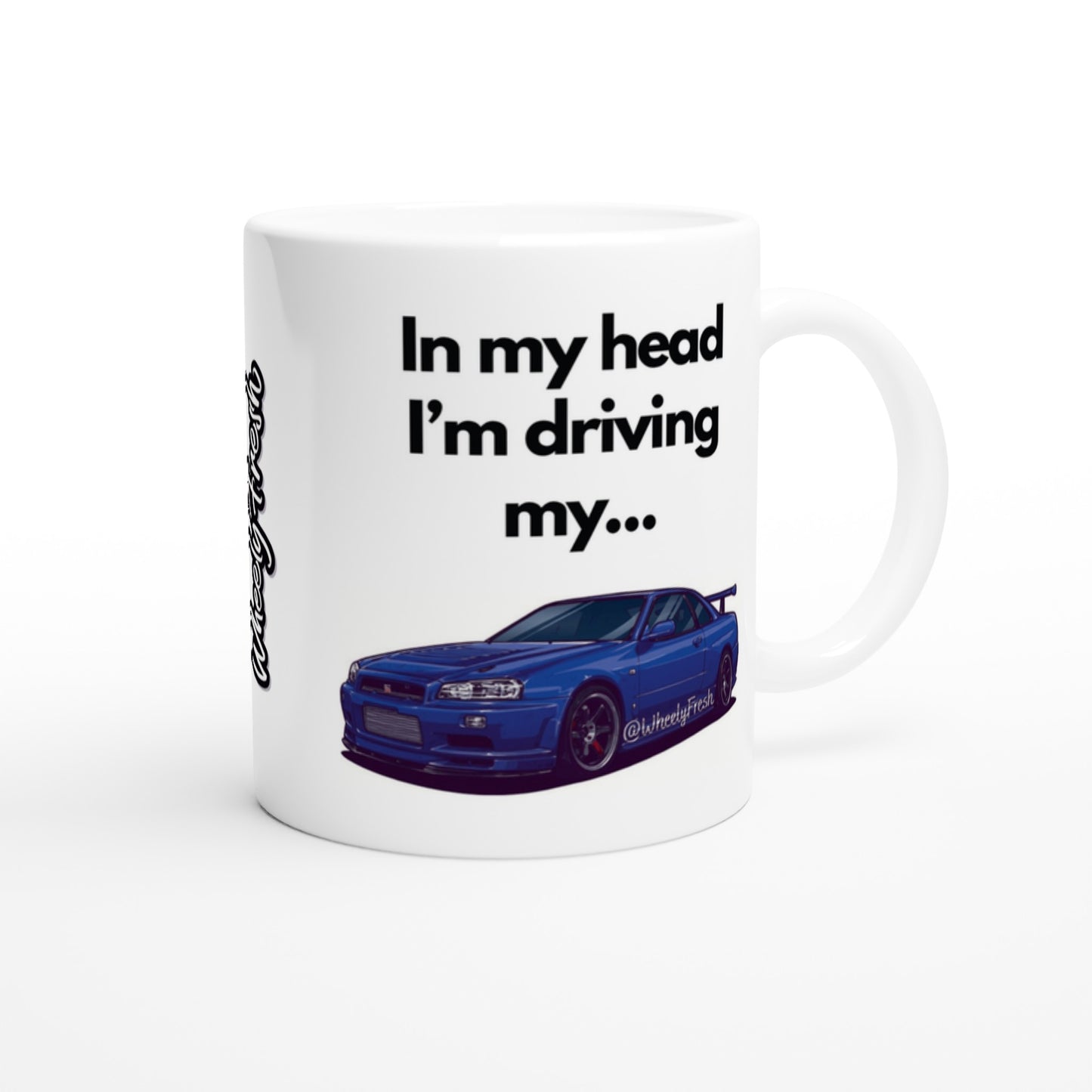 fc70ade3-6b60-4bce-938c-cb153e8f3fb8