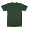 Miata Green Japanese Dojo T-Shirt