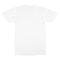 Miata Weißes japanisches Dojo-T-Shirt