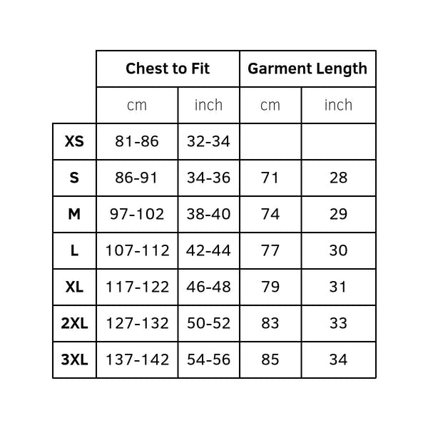 Nissan Skyline R34 GTR Godzilla T-Shirt
