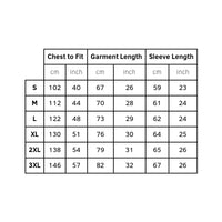 Miata Yellow Comic Style Hoodie