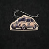 Volkswagen Beetle Classic Lufterfrischer