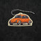 Volkswagen Beetle Classic Lufterfrischer