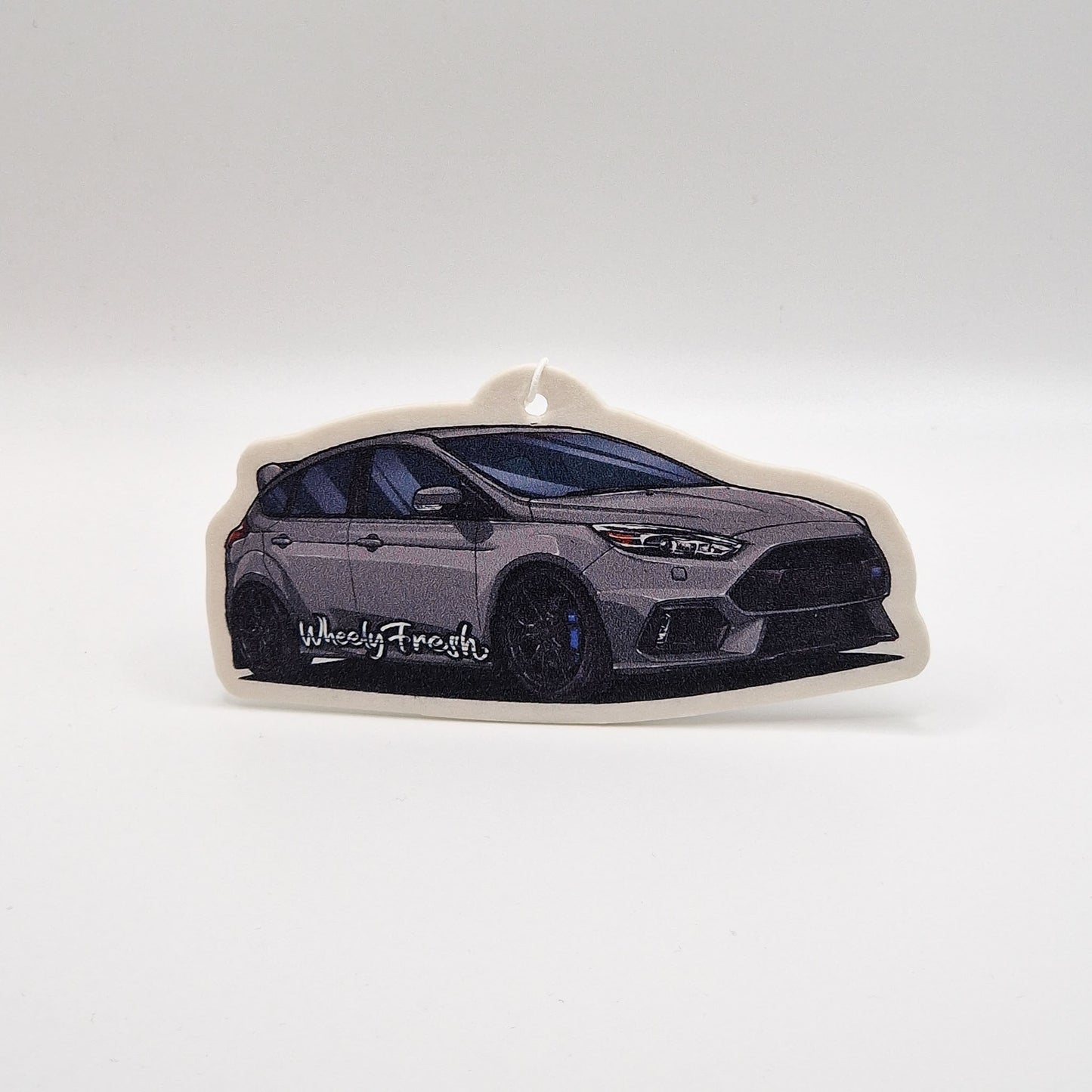 Focus RS MK3 Air Freshener