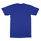 Miata Blaues japanisches Dojo-T-Shirt