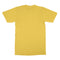 Miata Yellow Japanese Dojo T-Shirt