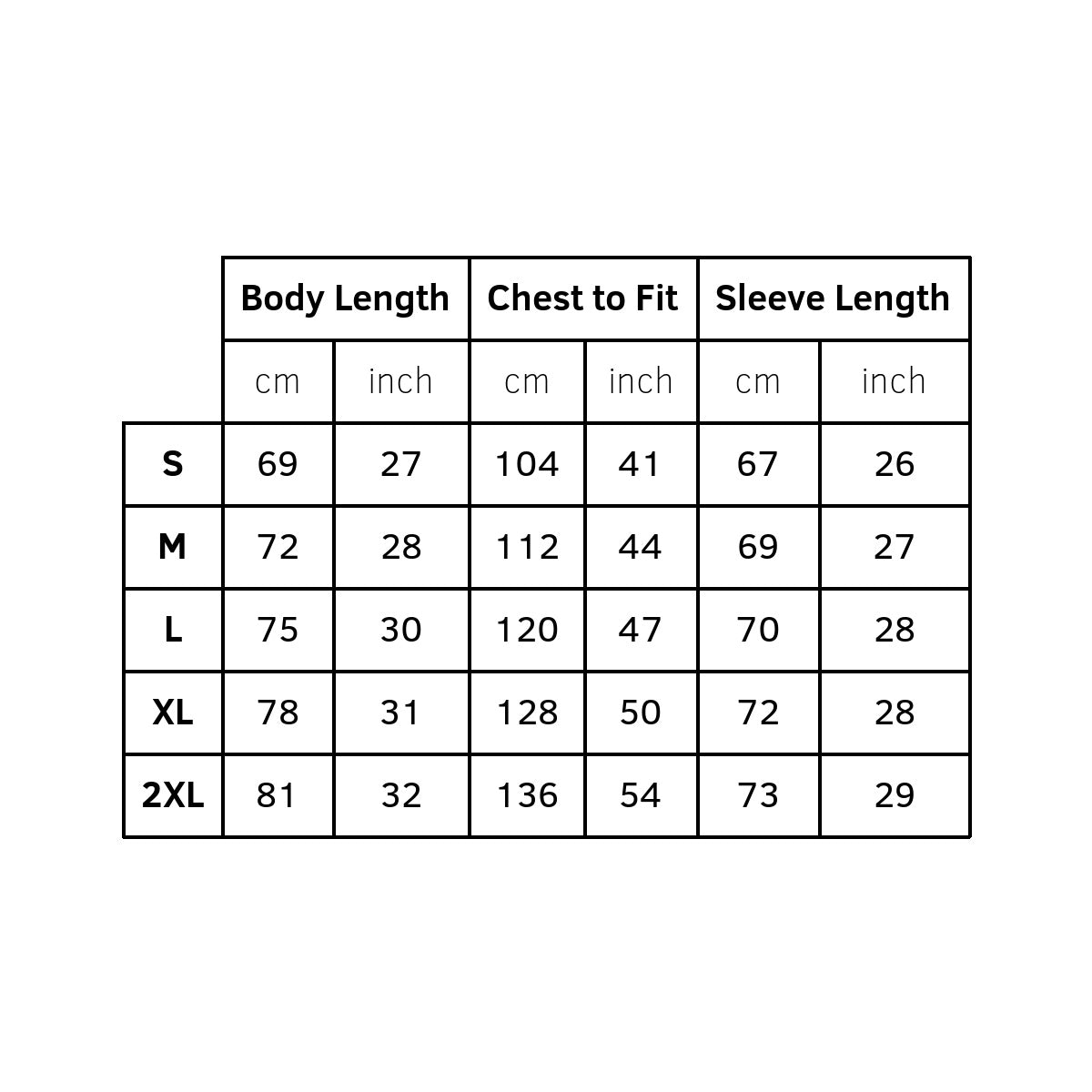 Nissan Skyline R34 GTR Sweatshirt im Comic-Stil